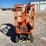 2015-jlg-1230es-image-4
