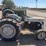 ford-9n-image-6