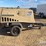 doosan-c185-image-42