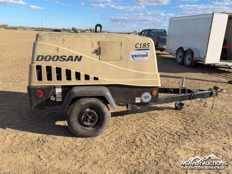 doosan-c185-image-42
