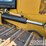 2021-caterpillar-d4-lgp-image-30