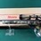 nib-howa-mdl.1500-7.62x39mm-rifle-image-10