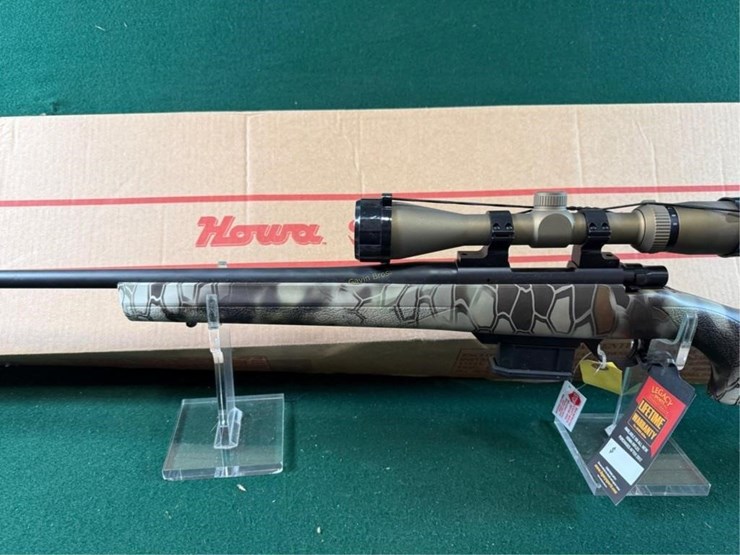 nib-howa-mdl.1500-7.62x39mm-rifle-image-10