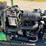 john-deere-7500a-image-14