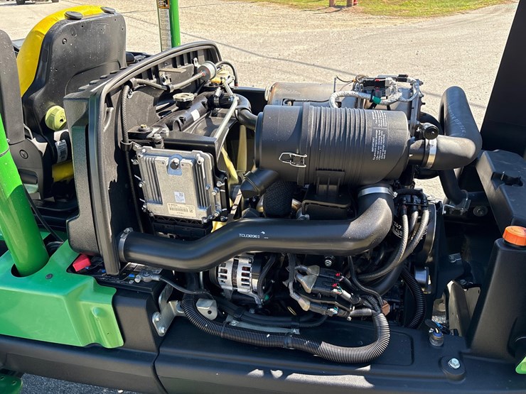john-deere-7500a-image-14
