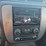 2013-chevrolet-tahoe-image-21