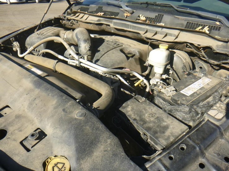 2016-dodge-1500-image-11