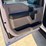 2018-ford-f150-image-9