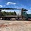 2015-western-star-4900sb-image-4