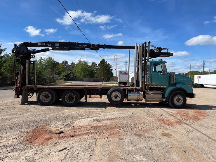 2015-western-star-4900sb-image-4