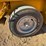 #1029-3-•-lot-1029-3-image-7