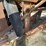 #321-•-rogers-iron-works-jaw-crusher-(west-bend,-wi)-image-28