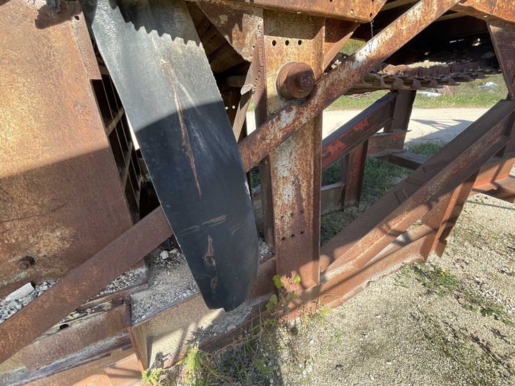 #321-•-rogers-iron-works-jaw-crusher-(west-bend,-wi)-image-28