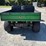 john-deere-gator-image-8