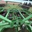 john-deere-2623vt-image-15