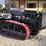 best-30-with-ladder-side-radiator-image-8