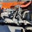 2018-doosan-dx225-lc-5-image-37