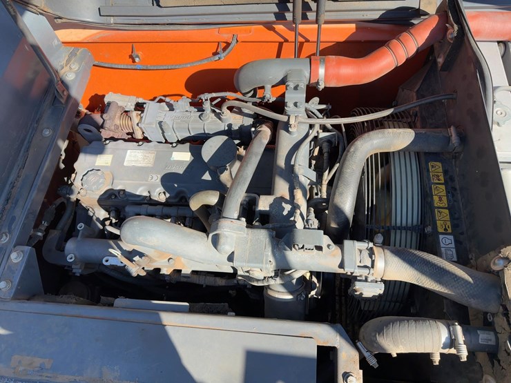 2018-doosan-dx225-lc-5-image-37
