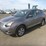 2013-nissan-rogue-image-1