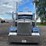 2007-kenworth-w900-image-2