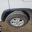 2014-jeep-grand-cherokee-image-11
