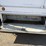 2006-chevrolet-3500-image-38