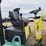 2012-ammann-av40-2k-image-18