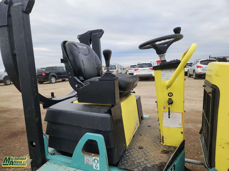 2012-ammann-av40-2k-image-18