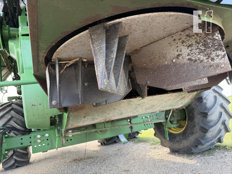 2011-john-deere-9770-sts-image-44