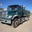 2005-international-workstar-7600-image-1