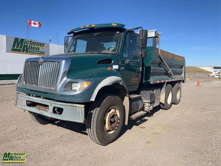 2005-international-workstar-7600-image-1