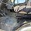 2016-freightliner-mechanics-truck-image-76