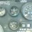 2013-global-m4-image-11