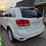 2012-dodge-journey-r/t-image-4