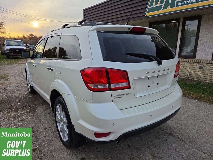 2012-dodge-journey-r/t-image-4