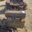 caterpillar-2-ton-image-6