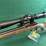 cz-mdl.527-7.62x39mm-rifle-image-15
