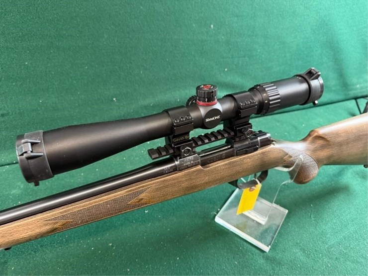 cz-mdl.527-7.62x39mm-rifle-image-15