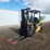 2020-caterpillar-gp30n-image-1