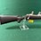 winchester-mdl.70-7mm-wsm-rifle-image-2