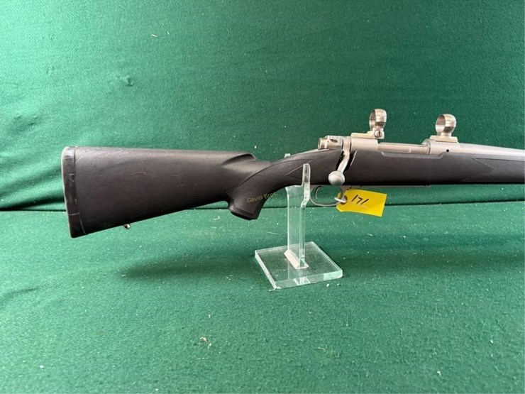 winchester-mdl.70-7mm-wsm-rifle-image-2
