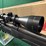 nib-winchester-mdl.70-300-wsm-rifle-image-6