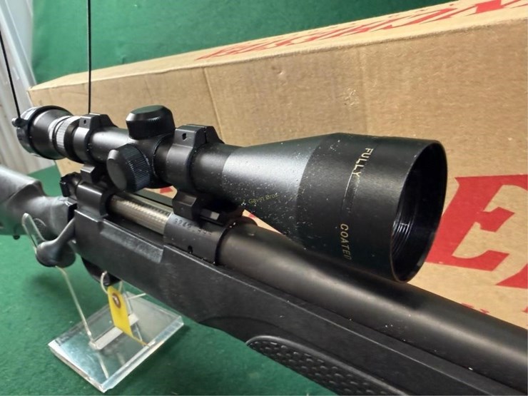 nib-winchester-mdl.70-300-wsm-rifle-image-6
