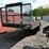 landoll-hauloll-image-1