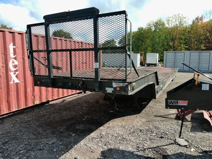 landoll-hauloll-image-1