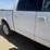 2010-ford-f150-platinum-image-21