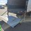 2014-ford-f550-image-27