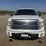 2010-ford-f150-platinum-image-5