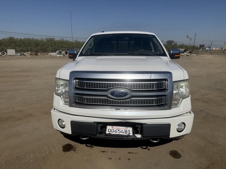 2010-ford-f150-platinum-image-5