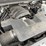2017-chevrolet-tahoe-image-12